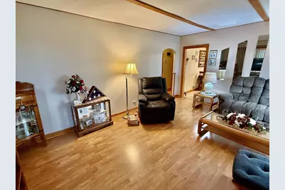211 N Superior Avenue, Tomah, WI 54660 - Photo 17