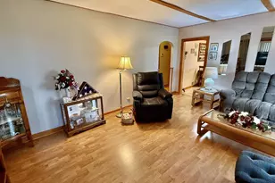 211 N Superior Ave, Tomah, WI 54660 - Photo 17