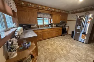 211 N Superior Ave, Tomah, WI 54660 - Photo 11