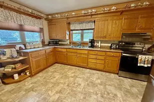 211 N Superior Ave, Tomah, WI 54660 - Photo 13