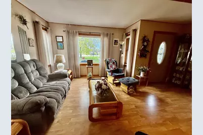 211 N Superior Avenue, Tomah, WI 54660 - Photo 15