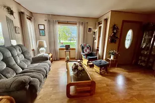 211 N Superior Ave, Tomah, WI 54660 - Photo 15