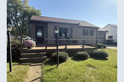 211 N Superior Avenue, Tomah, WI 54660 - Photo 3