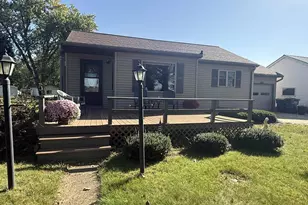 211 N Superior Ave, Tomah, WI 54660 - Photo 3