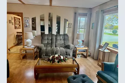 211 N Superior Avenue, Tomah, WI 54660 - Photo 19