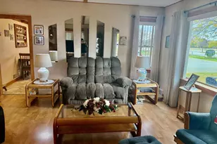 211 N Superior Ave, Tomah, WI 54660 - Photo 19