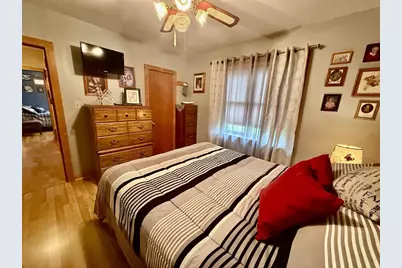 211 N Superior Avenue, Tomah, WI 54660 - Photo 21