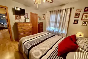 211 N Superior Ave, Tomah, WI 54660 - Photo 21