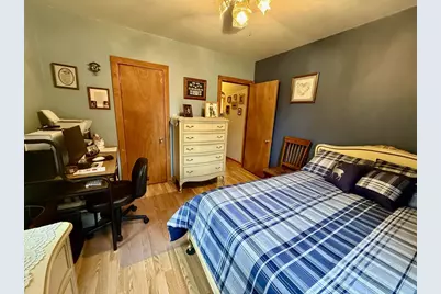 211 N Superior Avenue, Tomah, WI 54660 - Photo 23