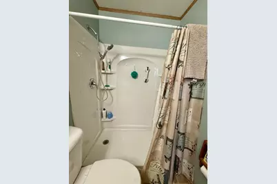 211 N Superior Avenue, Tomah, WI 54660 - Photo 25