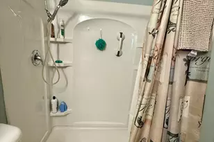 211 N Superior Ave, Tomah, WI 54660 - Photo 25