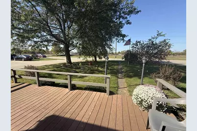 211 N Superior Avenue, Tomah, WI 54660 - Photo 5