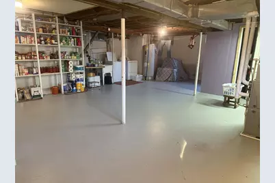 211 N Superior Avenue, Tomah, WI 54660 - Photo 29