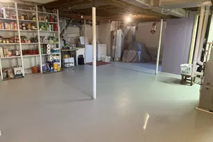 211 N Superior Ave, Tomah, WI 54660 - Photo 29