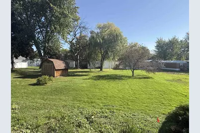 211 N Superior Avenue, Tomah, WI 54660 - Photo 9