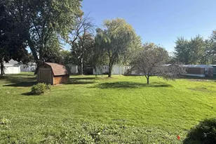 211 N Superior Ave, Tomah, WI 54660 - Photo 9