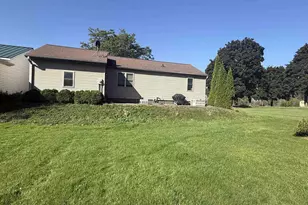 211 N Superior Ave, Tomah, WI 54660 - Photo 7