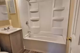 407 W Oak St, Sparta, WI 54656 - Photo 17