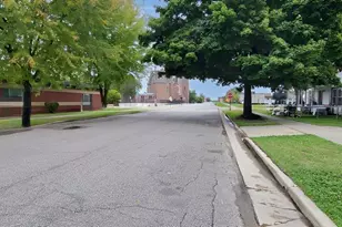 407 W Oak St, Sparta, WI 54656 - Photo 23