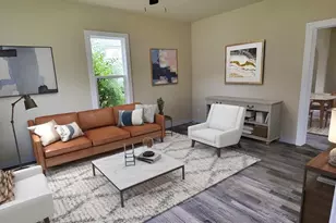 407 W Oak St, Sparta, WI 54656 - Photo 21