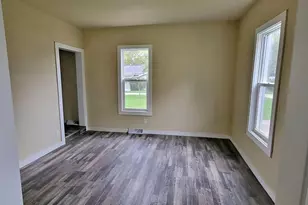 407 W Oak St, Sparta, WI 54656 - Photo 7