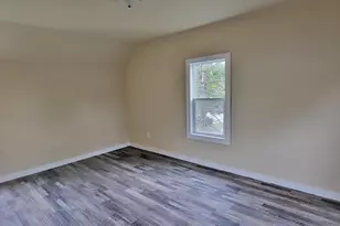 407 W Oak St, Sparta, WI 54656 - Photo 19