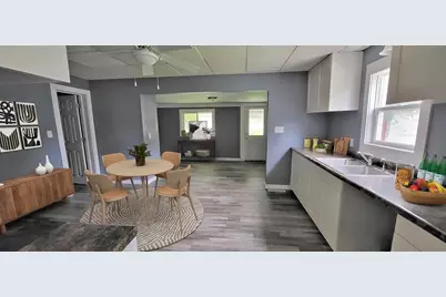 407 W Oak Street, Sparta, WI 54656 - Photo 13