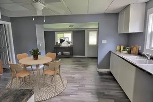 407 W Oak St, Sparta, WI 54656 - Photo 13