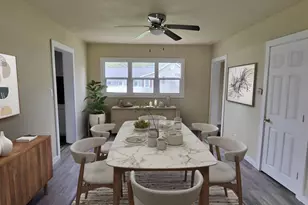 407 W Oak St, Sparta, WI 54656 - Photo 11