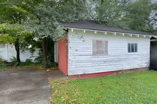 407 W Oak St, Sparta, WI 54656 - Photo 3