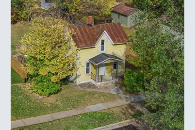 326 7th Avenue, Baraboo, WI 53913 - Photo 1