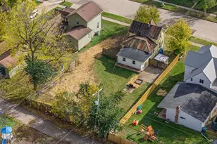 326 7th Ave, Baraboo, WI 53913 - Photo 31