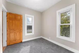 326 7th Ave, Baraboo, WI 53913 - Photo 17