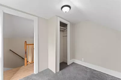 326 7th Avenue, Baraboo, WI 53913 - Photo 21