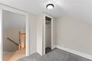 326 7th Ave, Baraboo, WI 53913 - Photo 21