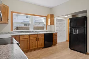 326 7th Ave, Baraboo, WI 53913 - Photo 7