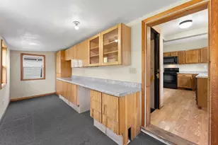 326 7th Ave, Baraboo, WI 53913 - Photo 13