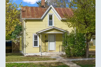 326 7th Avenue, Baraboo, WI 53913 - Photo 27