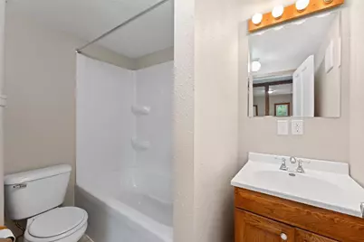 326 7th Avenue, Baraboo, WI 53913 - Photo 11