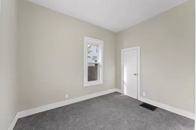 326 7th Avenue, Baraboo, WI 53913 - Photo 15