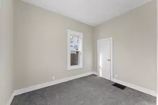 326 7th Ave, Baraboo, WI 53913 - Photo 15