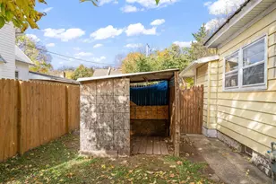 326 7th Ave, Baraboo, WI 53913 - Photo 25