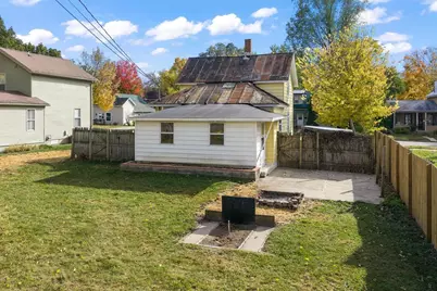 326 7th Avenue, Baraboo, WI 53913 - Photo 33