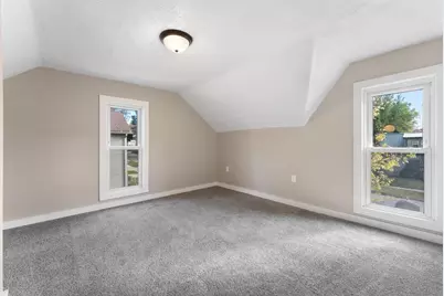 326 7th Avenue, Baraboo, WI 53913 - Photo 19