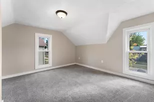 326 7th Ave, Baraboo, WI 53913 - Photo 19