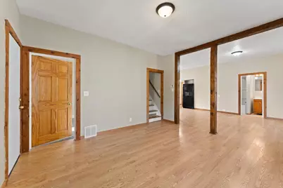 326 7th Avenue, Baraboo, WI 53913 - Photo 3