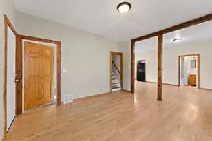 326 7th Ave, Baraboo, WI 53913 - Photo 3