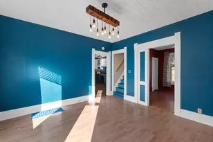 206 West St, Beaver Dam, WI 53916 - Photo 9