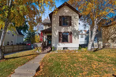 206 West Street, Beaver Dam, WI 53916 - Photo 21