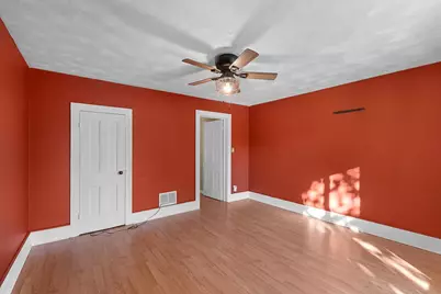 206 West Street, Beaver Dam, WI 53916 - Photo 13